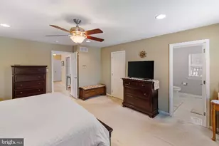 14 Kristen Cir, Pottstown, PA 19464 - Photo 22