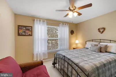 14 Kristen Circle, Pottstown, PA 19464 - Photo 30