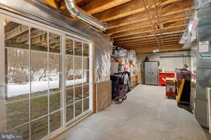 14 Kristen Cir, Pottstown, PA 19464 - Photo 36