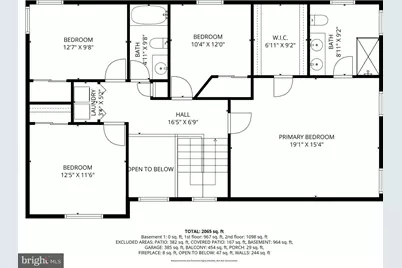 14 Kristen Circle, Pottstown, PA 19464 - Photo 44