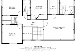 14 Kristen Cir, Pottstown, PA 19464 - Photo 44