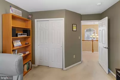 14 Kristen Circle, Pottstown, PA 19464 - Photo 26