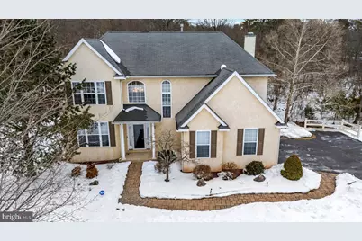 14 Kristen Circle, Pottstown, PA 19464 - Photo 1
