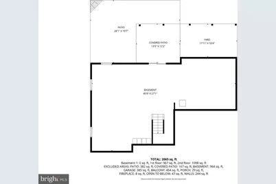 14 Kristen Circle, Pottstown, PA 19464 - Photo 42