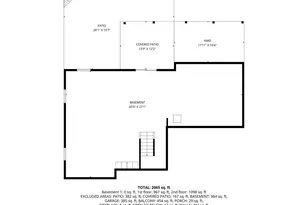 14 Kristen Cir, Pottstown, PA 19464 - Photo 42