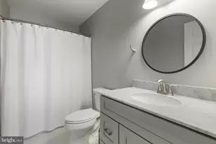 14 Kristen Cir, Pottstown, PA 19464 - Photo 32