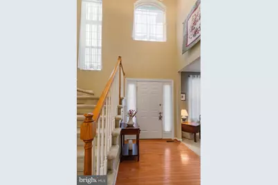 14 Kristen Circle, Pottstown, PA 19464 - Photo 8