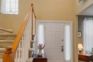 14 Kristen Cir, Pottstown, PA 19464 - Photo 8