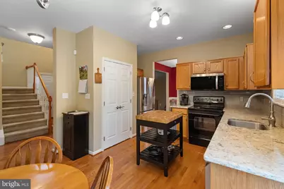 14 Kristen Circle, Pottstown, PA 19464 - Photo 12