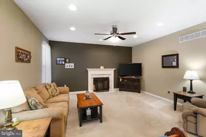 14 Kristen Circle, Pottstown, PA 19464 - Photo 18