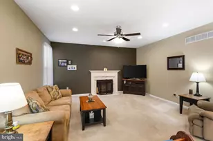 14 Kristen Cir, Pottstown, PA 19464 - Photo 18