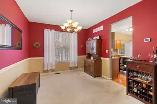 14 Kristen Cir, Pottstown, PA 19464 - Photo 12