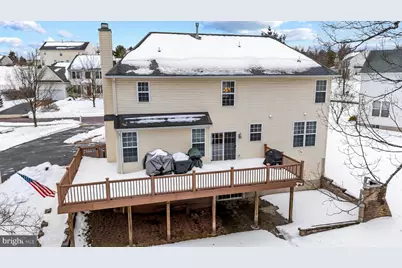 14 Kristen Circle, Pottstown, PA 19464 - Photo 40