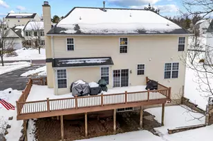 14 Kristen Cir, Pottstown, PA 19464 - Photo 40