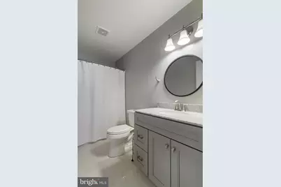 14 Kristen Circle, Pottstown, PA 19464 - Photo 32