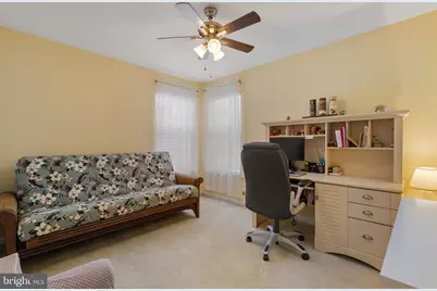 14 Kristen Circle, Pottstown, PA 19464 - Photo 28