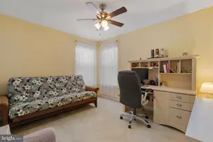 14 Kristen Cir, Pottstown, PA 19464 - Photo 28