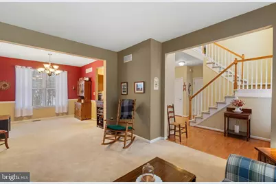 14 Kristen Circle, Pottstown, PA 19464 - Photo 10