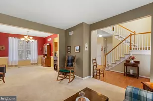 14 Kristen Cir, Pottstown, PA 19464 - Photo 10