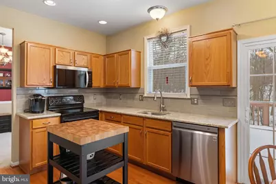 14 Kristen Circle, Pottstown, PA 19464 - Photo 14