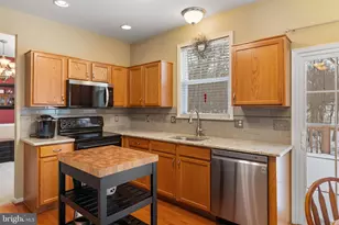 14 Kristen Cir, Pottstown, PA 19464 - Photo 14