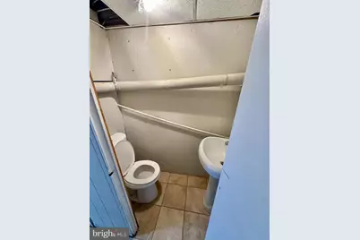 46 Orange Avenue, Ambler, PA 19002 - Photo 22