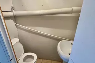 46 Orange Ave, Ambler, PA 19002 - Photo 22