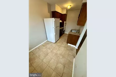 46 Orange Avenue, Ambler, PA 19002 - Photo 6