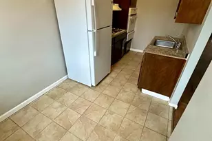 46 Orange Ave, Ambler, PA 19002 - Photo 6