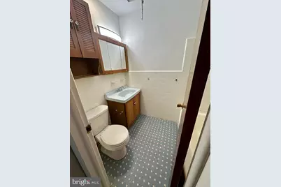 46 Orange Avenue, Ambler, PA 19002 - Photo 16