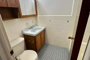 46 Orange Ave, Ambler, PA 19002 - Photo 16