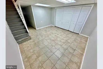 46 Orange Avenue, Ambler, PA 19002 - Photo 20