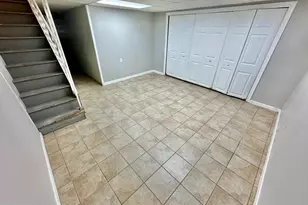 46 Orange Ave, Ambler, PA 19002 - Photo 20