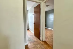 46 Orange Ave, Ambler, PA 19002 - Photo 8