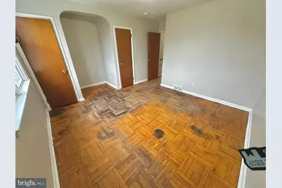 46 Orange Avenue, Ambler, PA 19002 - Photo 10