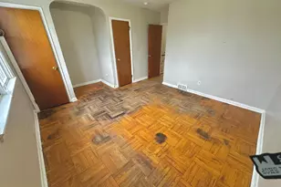 46 Orange Ave, Ambler, PA 19002 - Photo 10