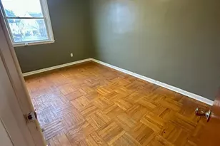 46 Orange Ave, Ambler, PA 19002 - Photo 14