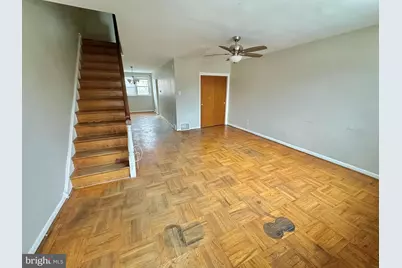 46 Orange Avenue, Ambler, PA 19002 - Photo 2