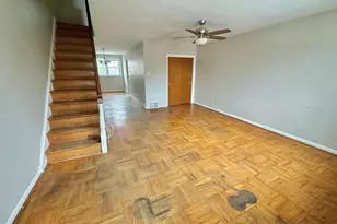 46 Orange Ave, Ambler, PA 19002 - Photo 2