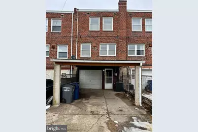 46 Orange Avenue, Ambler, PA 19002 - Photo 24