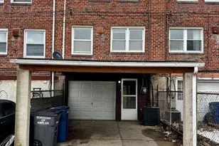 46 Orange Ave, Ambler, PA 19002 - Photo 24