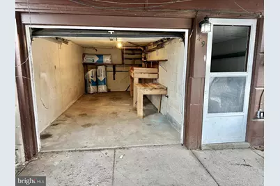 46 Orange Avenue, Ambler, PA 19002 - Photo 26