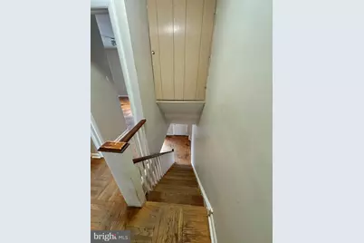 46 Orange Avenue, Ambler, PA 19002 - Photo 18