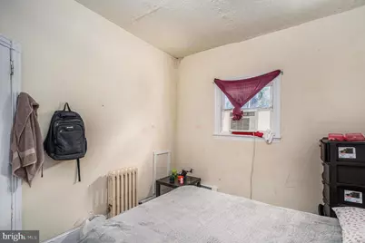 16 W Spruce Street, Norristown, PA 19401 - Photo 20