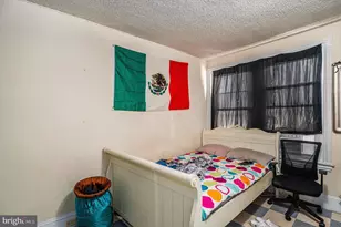 16 W Spruce St, Norristown, PA 19401 - Photo 22