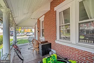 16 W Spruce St, Norristown, PA 19401 - Photo 6