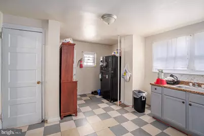 16 W Spruce Street, Norristown, PA 19401 - Photo 14