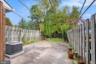 16 W Spruce St, Norristown, PA 19401 - Photo 26