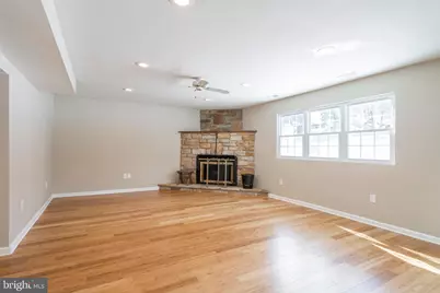 329 Hillcrest Avenue, Conshohocken, PA 19428 - Photo 20