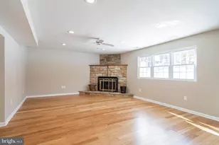 329 Hillcrest Ave, Conshohocken, PA 19428 - Photo 20